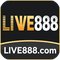 live888162