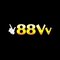 gv88vv