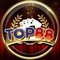 top88470