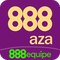 ze888aza