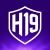 hh19online