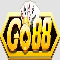 go88com7vn