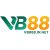 vb888innet11