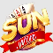 sunwinvclick