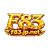 f83jpnet