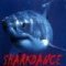sharkdance