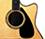 getfiddle