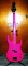 deanpeaveyswrkorgbass
