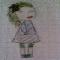 *Elea