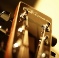 ckphoto