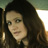 marygibson12