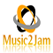 music2jam