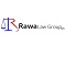 Rawa Law Group APC