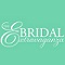 BridalExtravaganza