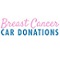 bcancer244
