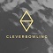 cleverbowling