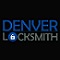 DenverLocksmith