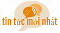 tintucmoinhat