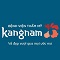 kangnamclinic