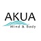 akuamindbodyCA