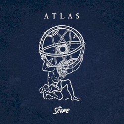 ATLAS