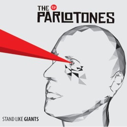 Stand Like Giants