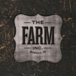 The Farm Inc.