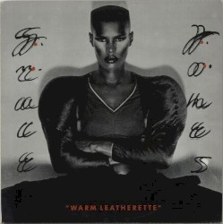 Warm Leatherette