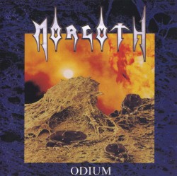 Odium
