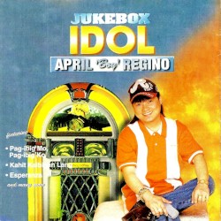 Jukebox Idol
