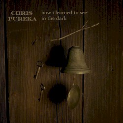 How I Learned to See in the Dark