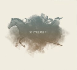 Southerner