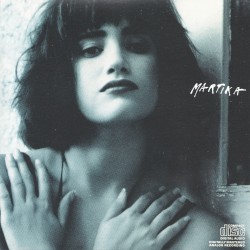Martika