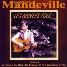 Les Années Folk