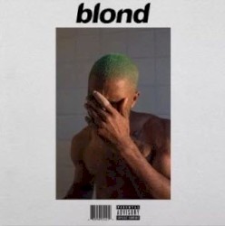Blonde