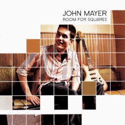 Room for Squares