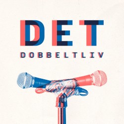 Dobbeltliv