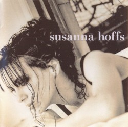Susanna Hoffs