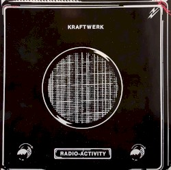 Radio‐Aktivität