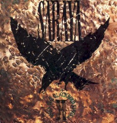 When the Blackbird Sings...