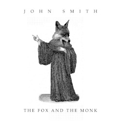 The Fox and the Monk
