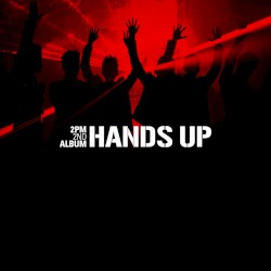 Hands Up