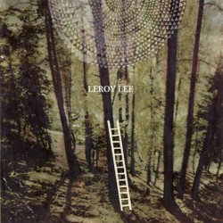 Leroy Lee