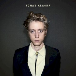 Jonas Alaska