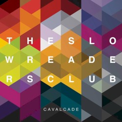 Cavalcade