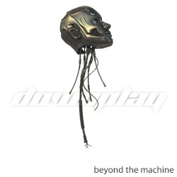 Beyond the Machine