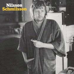 Nilsson Schmilsson