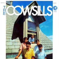 The Cowsills