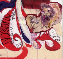 Mugimama! Is This Monkeymusic?