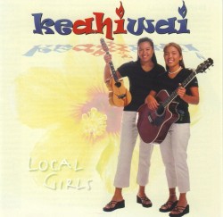 Local Girls